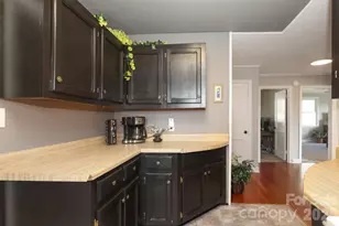 414 S Chester Street S, Blacksburg, SC 29702 - Photo 20