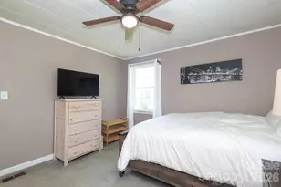 414 S Chester Street S, Blacksburg, SC 29702 - Photo 26