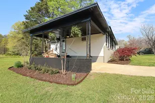 414 S Chester Street S, Blacksburg, SC 29702 - Photo 30