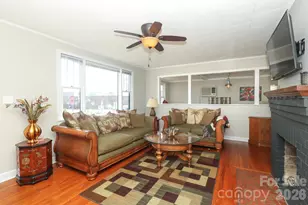 414 S Chester Street S, Blacksburg, SC 29702 - Photo 6