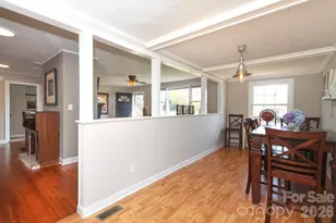 414 S Chester Street S, Blacksburg, SC 29702 - Photo 12