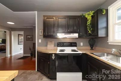 414 S Chester Street S, Blacksburg, SC 29702 - Photo 18