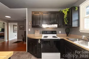 414 S Chester Street S, Blacksburg, SC 29702 - Photo 18