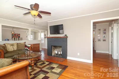 414 S Chester Street S, Blacksburg, SC 29702 - Photo 10