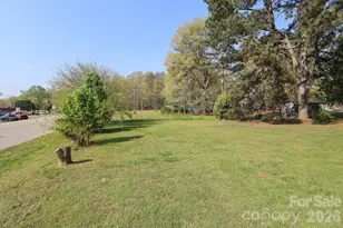 414 S Chester Street S, Blacksburg, SC 29702 - Photo 34