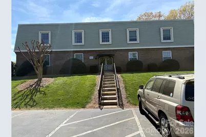 2610 Park Road #E, Charlotte, NC 28209 - Photo 1