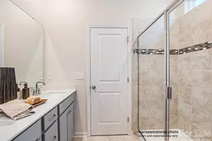 1125 Coopers Ct, Belmont, NC 28012 - Photo 12