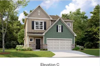 1125 Coopers Court #191, Belmont, NC 28012 - Photo 1