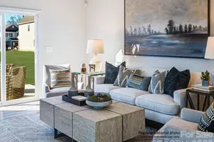 1125 Coopers Ct, Belmont, NC 28012 - Photo 8