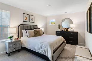 1125 Coopers Ct, Belmont, NC 28012 - Photo 16