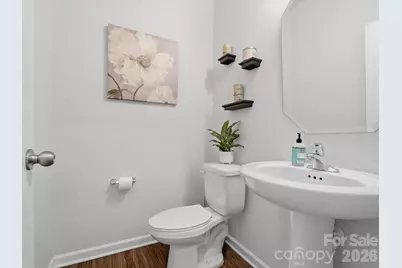 4029 Matindale Way, Charlotte, NC 28216 - Photo 8