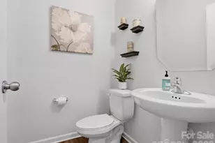 4029 Matindale Wy, Charlotte, NC 28216 - Photo 8