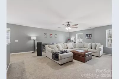 4029 Matindale Way, Charlotte, NC 28216 - Photo 38