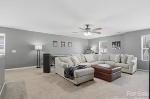 4029 Matindale Wy, Charlotte, NC 28216 - Photo 38