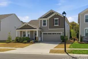 4029 Matindale Wy, Charlotte, NC 28216 - Photo 1