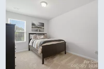 4029 Matindale Way, Charlotte, NC 28216 - Photo 40