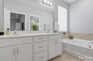 4029 Matindale Wy, Charlotte, NC 28216 - Photo 32