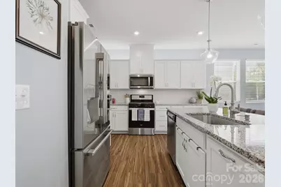 4029 Matindale Way, Charlotte, NC 28216 - Photo 10