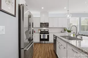 4029 Matindale Wy, Charlotte, NC 28216 - Photo 10