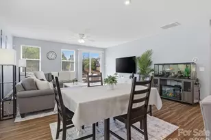 4029 Matindale Wy, Charlotte, NC 28216 - Photo 20