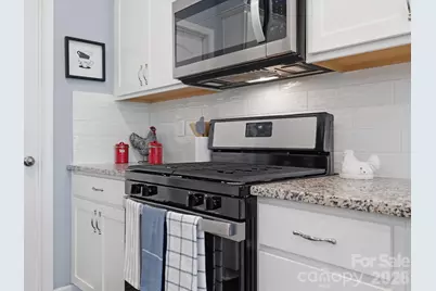 4029 Matindale Way, Charlotte, NC 28216 - Photo 16