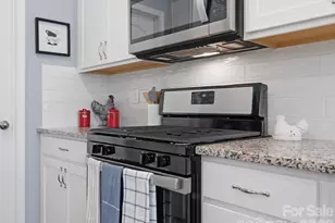 4029 Matindale Wy, Charlotte, NC 28216 - Photo 16