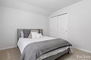 4029 Matindale Wy, Charlotte, NC 28216 - Photo 44