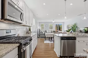 4029 Matindale Wy, Charlotte, NC 28216 - Photo 18