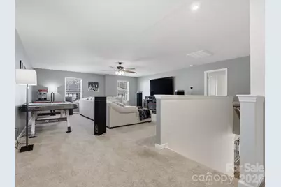 4029 Matindale Way, Charlotte, NC 28216 - Photo 36