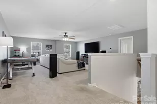 4029 Matindale Wy, Charlotte, NC 28216 - Photo 36