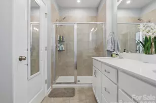 4029 Matindale Wy, Charlotte, NC 28216 - Photo 34