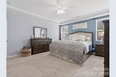 4029 Matindale Way, Charlotte, NC 28216 - Photo 30