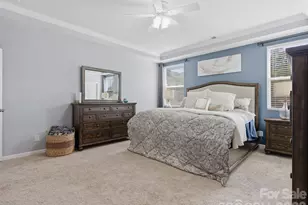 4029 Matindale Wy, Charlotte, NC 28216 - Photo 30