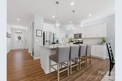 4029 Matindale Way, Charlotte, NC 28216 - Photo 12