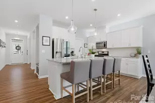 4029 Matindale Wy, Charlotte, NC 28216 - Photo 12