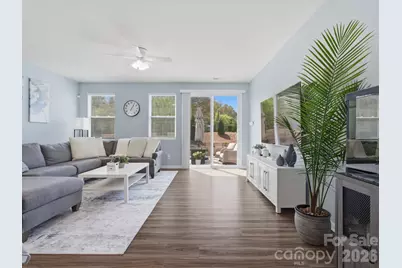 4029 Matindale Way, Charlotte, NC 28216 - Photo 24