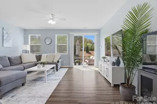 4029 Matindale Wy, Charlotte, NC 28216 - Photo 24