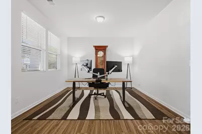 4029 Matindale Way, Charlotte, NC 28216 - Photo 6