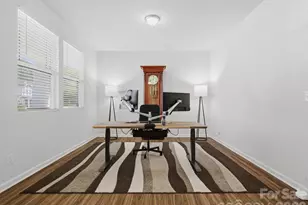 4029 Matindale Wy, Charlotte, NC 28216 - Photo 6