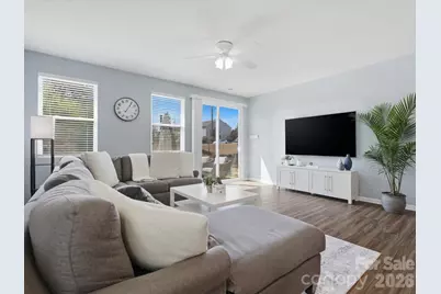 4029 Matindale Way, Charlotte, NC 28216 - Photo 26