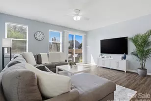 4029 Matindale Wy, Charlotte, NC 28216 - Photo 26