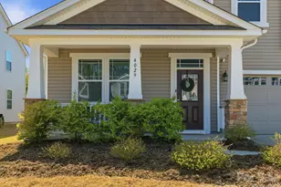 4029 Matindale Wy, Charlotte, NC 28216 - Photo 4