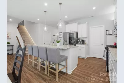 4029 Matindale Way, Charlotte, NC 28216 - Photo 14