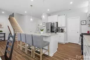 4029 Matindale Wy, Charlotte, NC 28216 - Photo 14