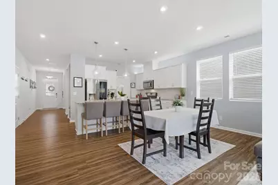 4029 Matindale Way, Charlotte, NC 28216 - Photo 22