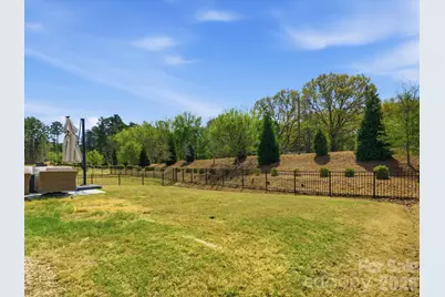 4029 Matindale Way, Charlotte, NC 28216 - Photo 46