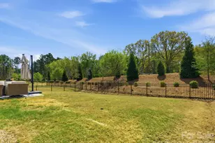4029 Matindale Wy, Charlotte, NC 28216 - Photo 46