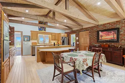 514 Golfview Court, Lenoir, NC 28645 - Photo 10