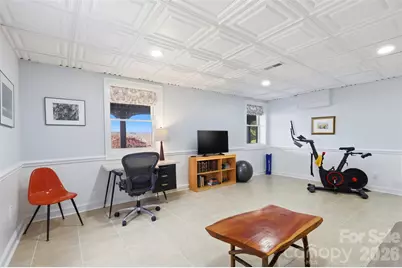 514 Golfview Court, Lenoir, NC 28645 - Photo 26