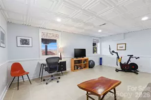 514 Golfview Ct, Lenoir, NC 28645 - Photo 26